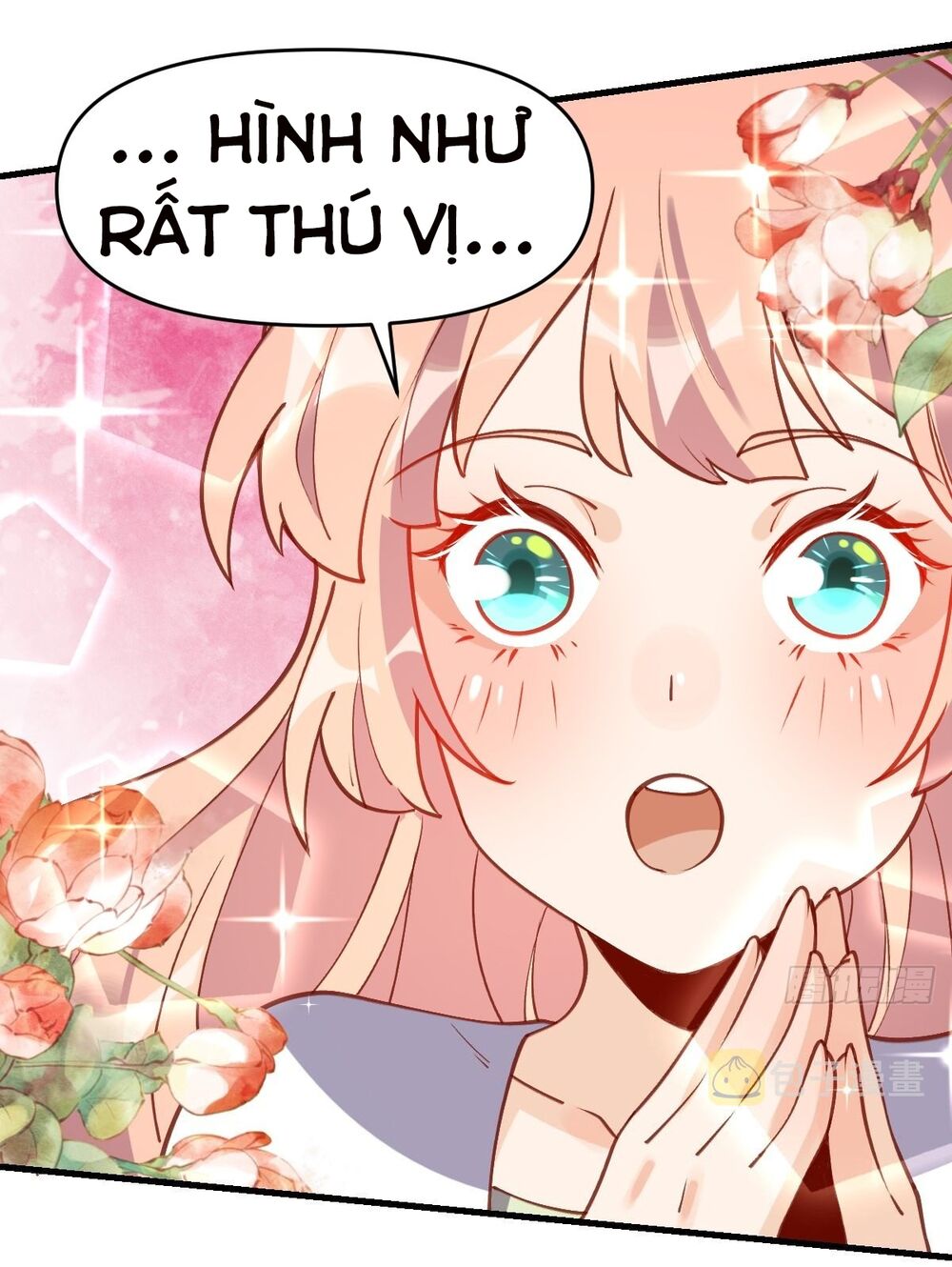 Nguyên Lai Ta Là Tu Tiên Đại Lão: Chapter 68
