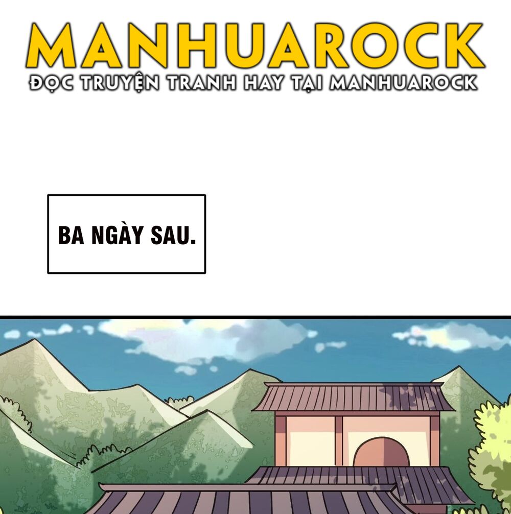 Nguyên Lai Ta Là Tu Tiên Đại Lão: Chapter 68