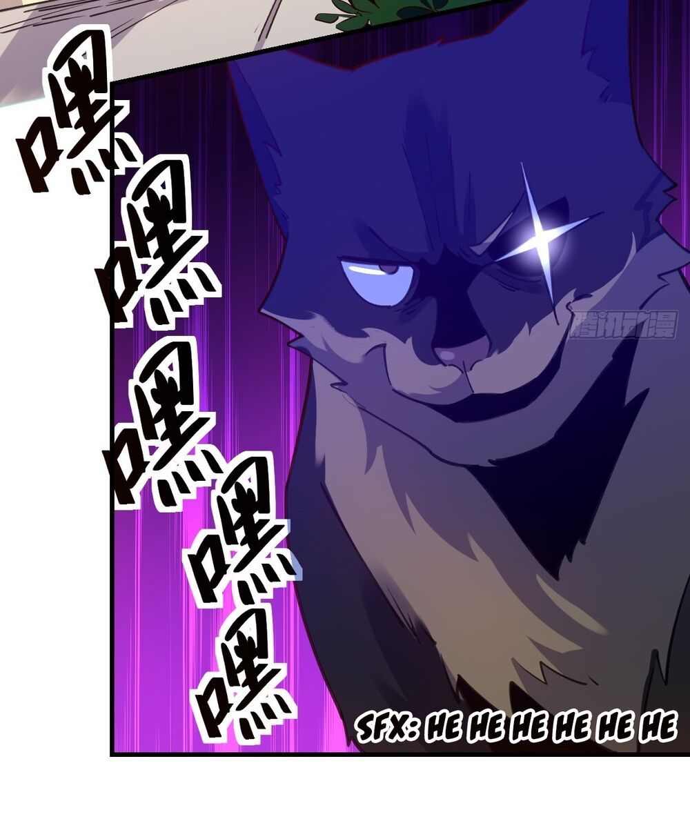 Nguyên Lai Ta Là Tu Tiên Đại Lão: Chapter 68
