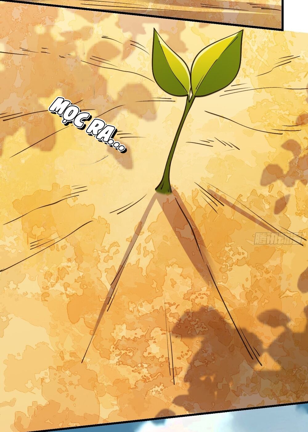 Nguyên Lai Ta Là Tu Tiên Đại Lão: Chapter 68