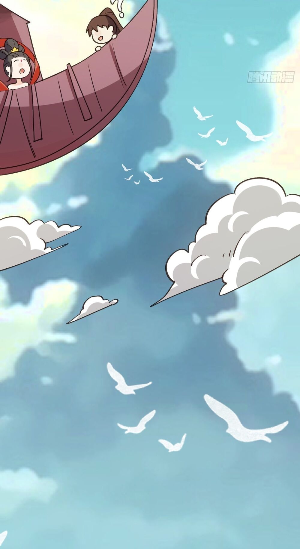 Nguyên Lai Ta Là Tu Tiên Đại Lão: Chapter 68