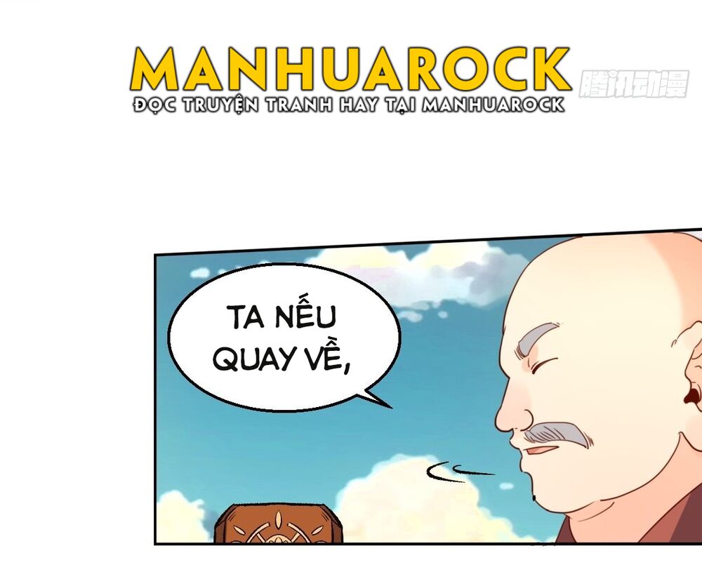 Nguyên Lai Ta Là Tu Tiên Đại Lão: Chapter 69