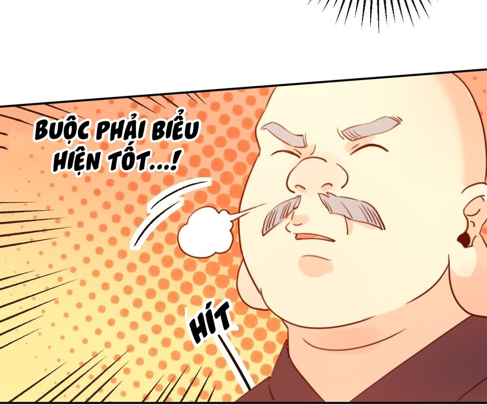 Nguyên Lai Ta Là Tu Tiên Đại Lão: Chapter 69