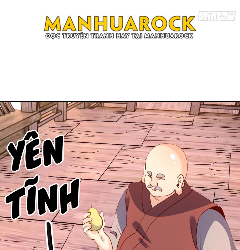 Nguyên Lai Ta Là Tu Tiên Đại Lão: Chapter 69