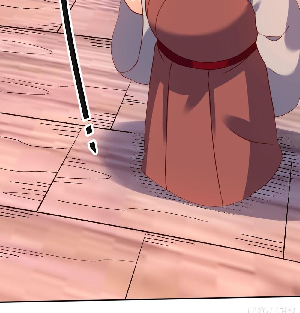 Nguyên Lai Ta Là Tu Tiên Đại Lão: Chapter 69