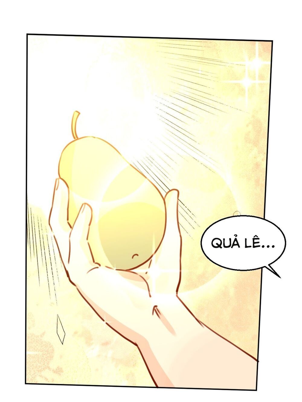 Nguyên Lai Ta Là Tu Tiên Đại Lão: Chapter 69
