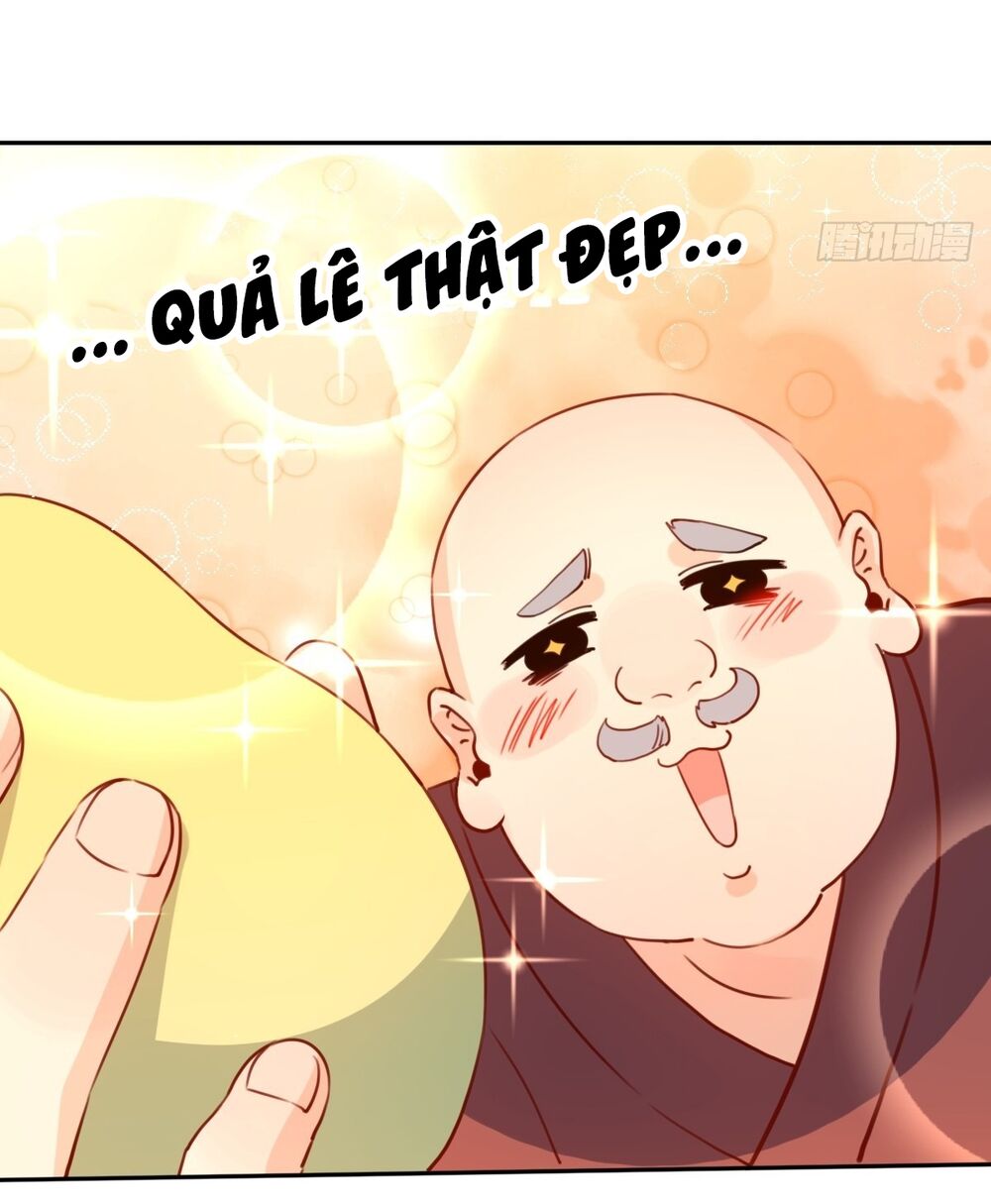 Nguyên Lai Ta Là Tu Tiên Đại Lão: Chapter 69