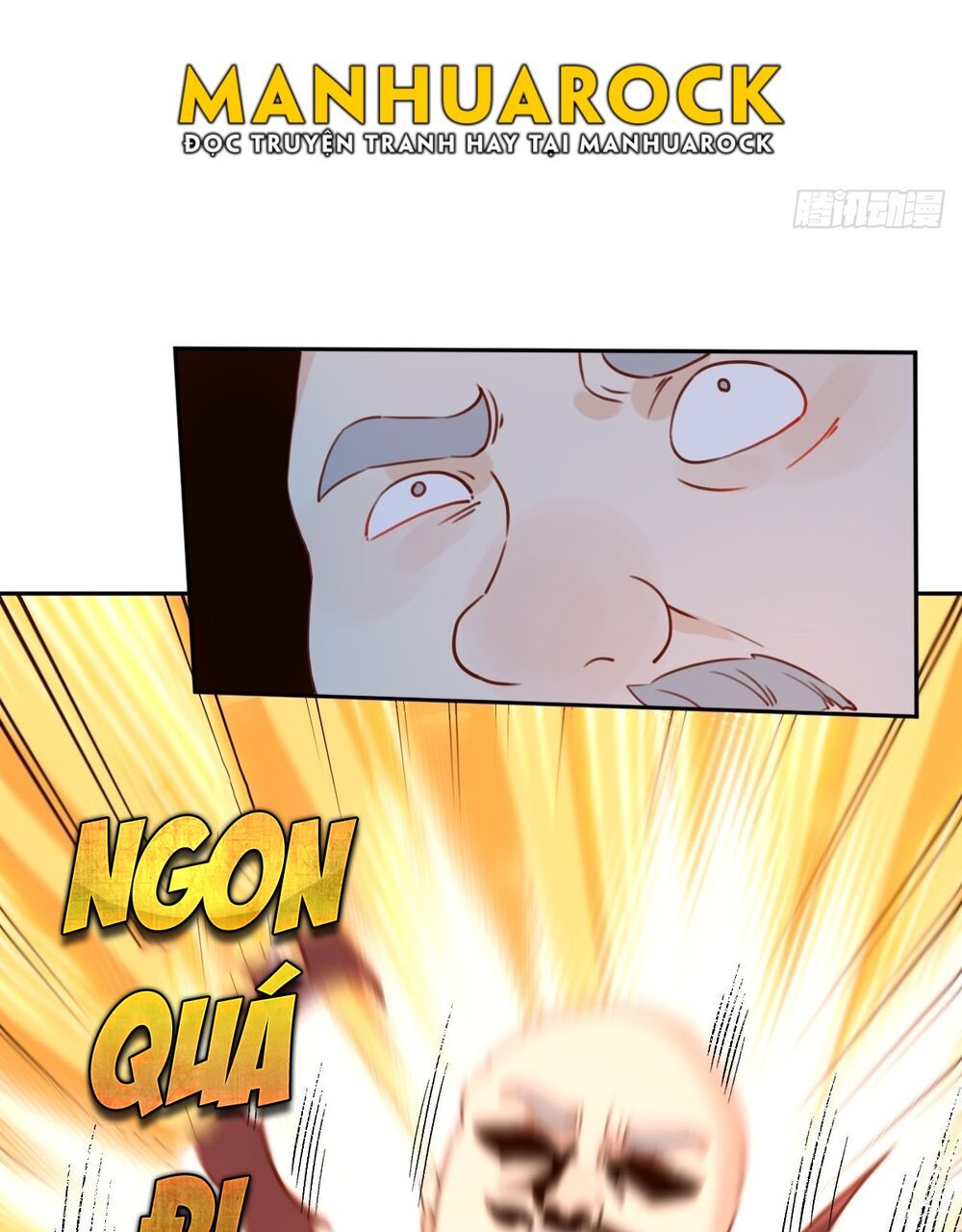 Nguyên Lai Ta Là Tu Tiên Đại Lão: Chapter 69