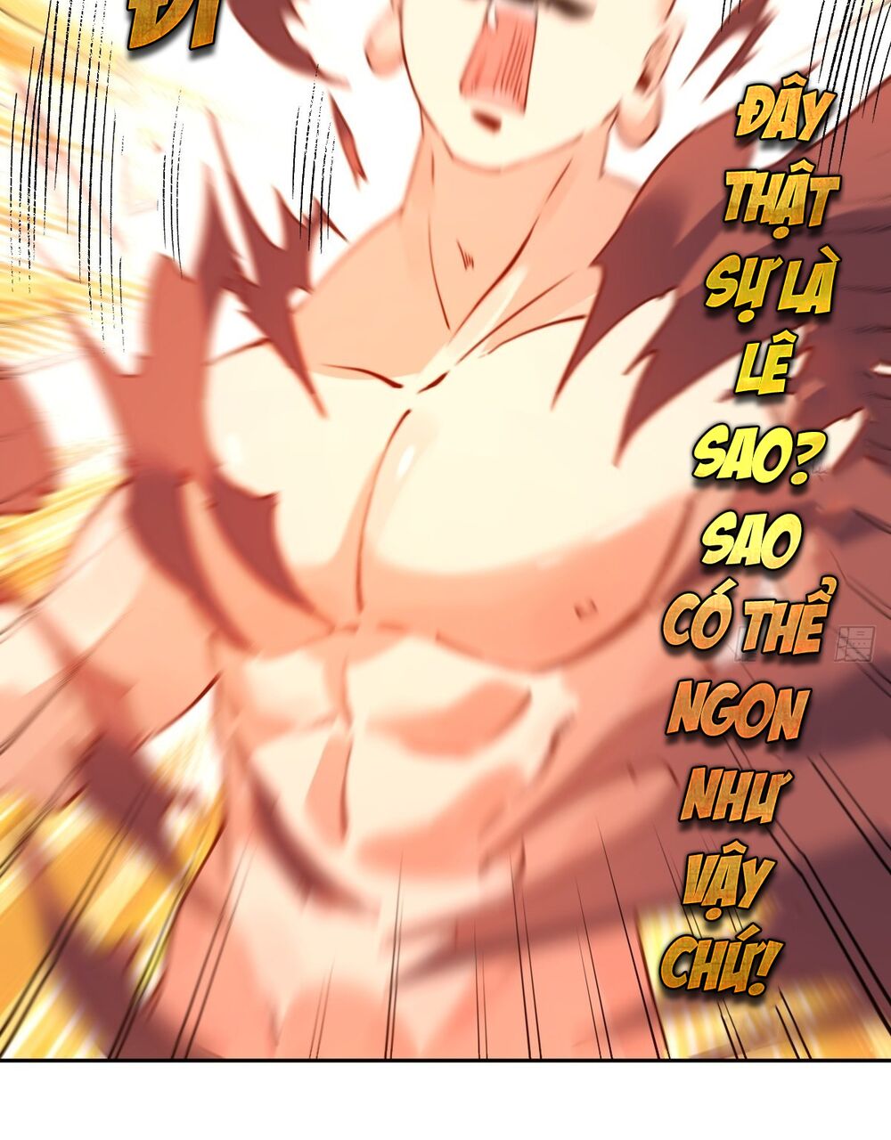 Nguyên Lai Ta Là Tu Tiên Đại Lão: Chapter 69