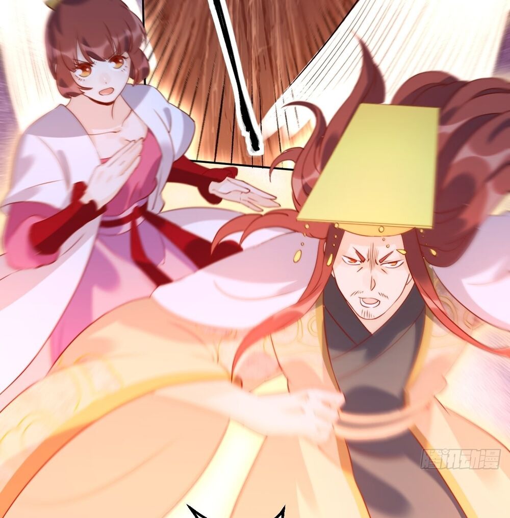 Nguyên Lai Ta Là Tu Tiên Đại Lão: Chapter 69