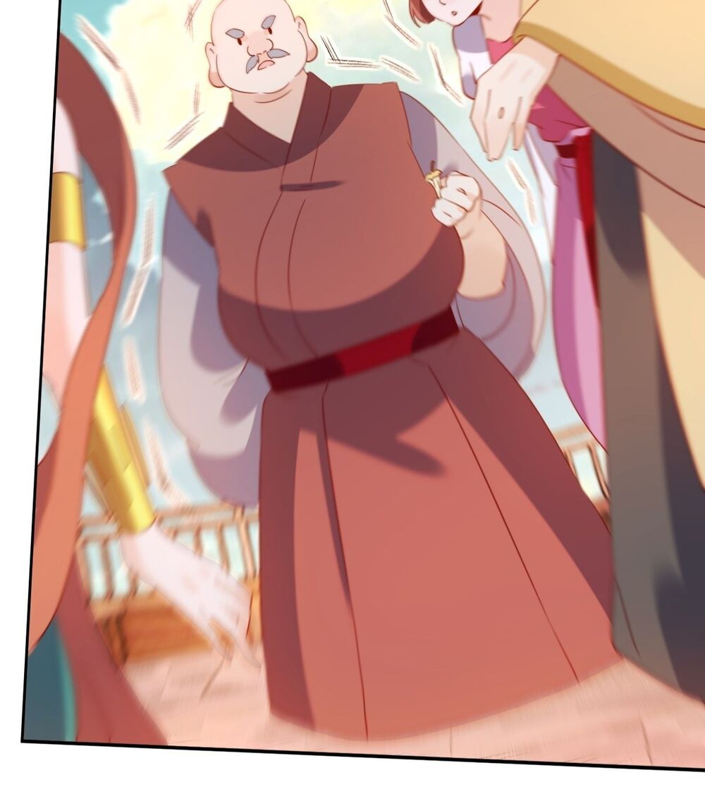 Nguyên Lai Ta Là Tu Tiên Đại Lão: Chapter 69