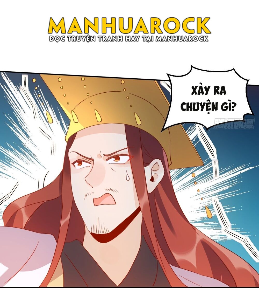 Nguyên Lai Ta Là Tu Tiên Đại Lão: Chapter 69