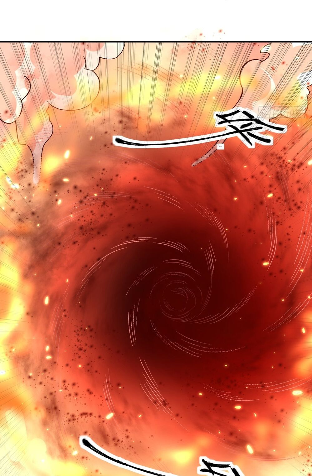 Nguyên Lai Ta Là Tu Tiên Đại Lão: Chapter 69