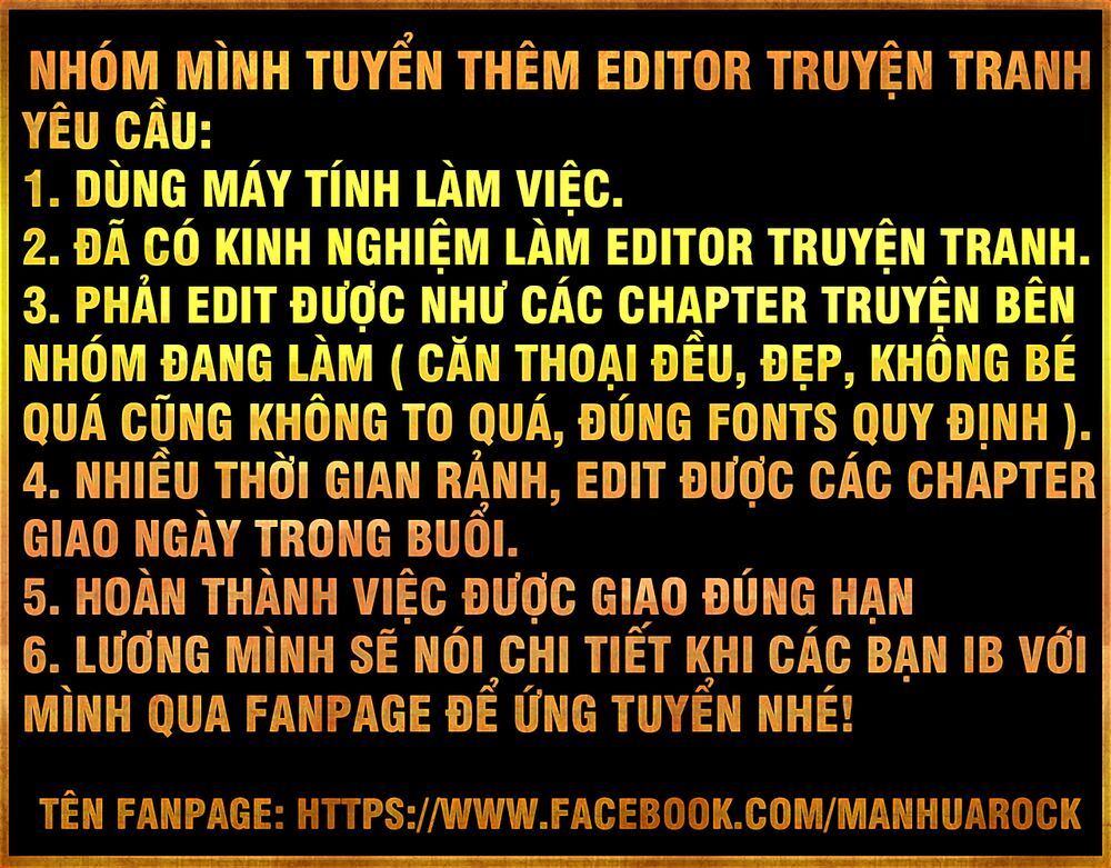 Nguyên Lai Ta Là Tu Tiên Đại Lão: Chapter 69