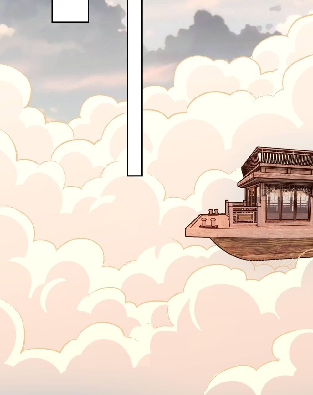 Nguyên Lai Ta Là Tu Tiên Đại Lão: Chapter 69