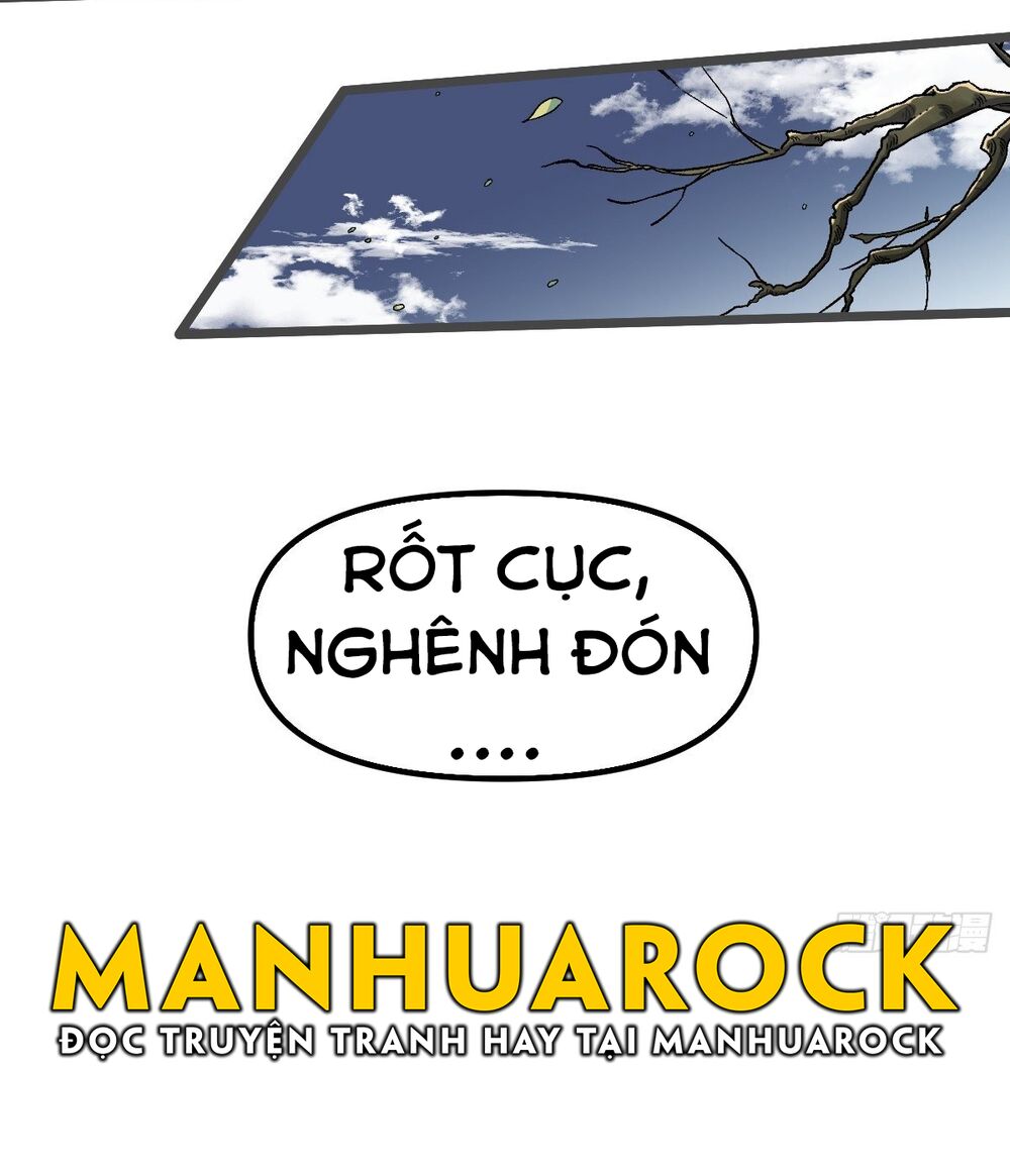 Nguyên Lai Ta Là Tu Tiên Đại Lão: Chapter 7