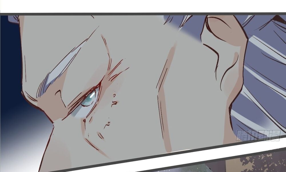 Nguyên Lai Ta Là Tu Tiên Đại Lão: Chapter 7
