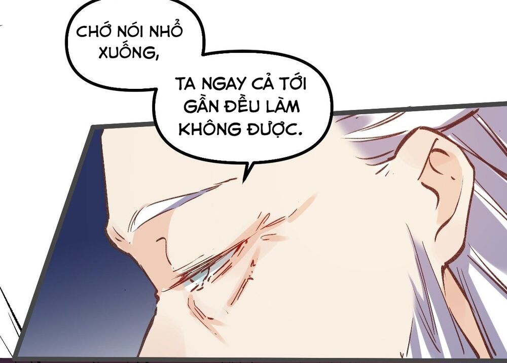 Nguyên Lai Ta Là Tu Tiên Đại Lão: Chapter 7