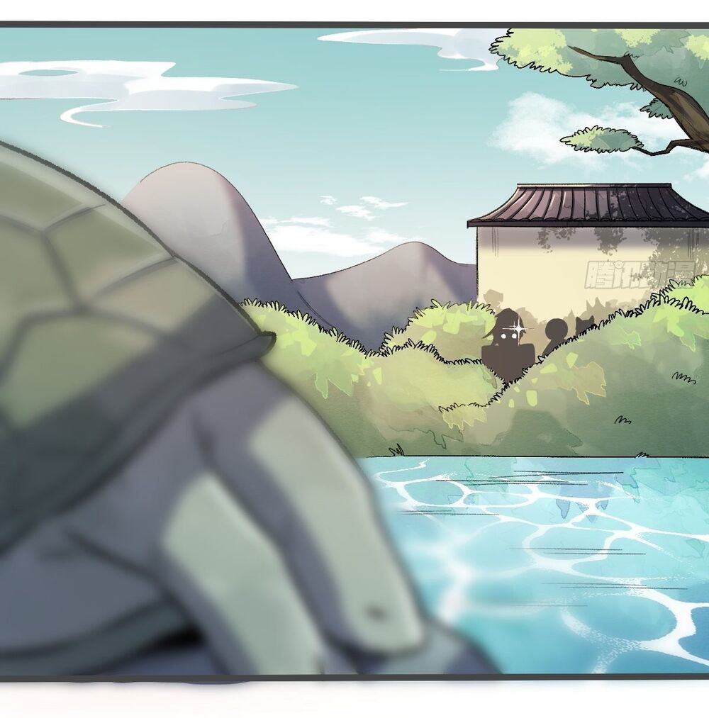 Nguyên Lai Ta Là Tu Tiên Đại Lão: Chapter 7