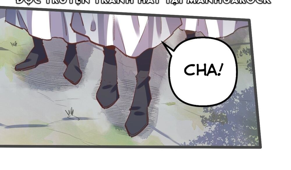 Nguyên Lai Ta Là Tu Tiên Đại Lão: Chapter 7
