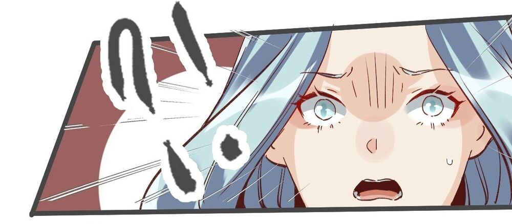 Nguyên Lai Ta Là Tu Tiên Đại Lão: Chapter 7