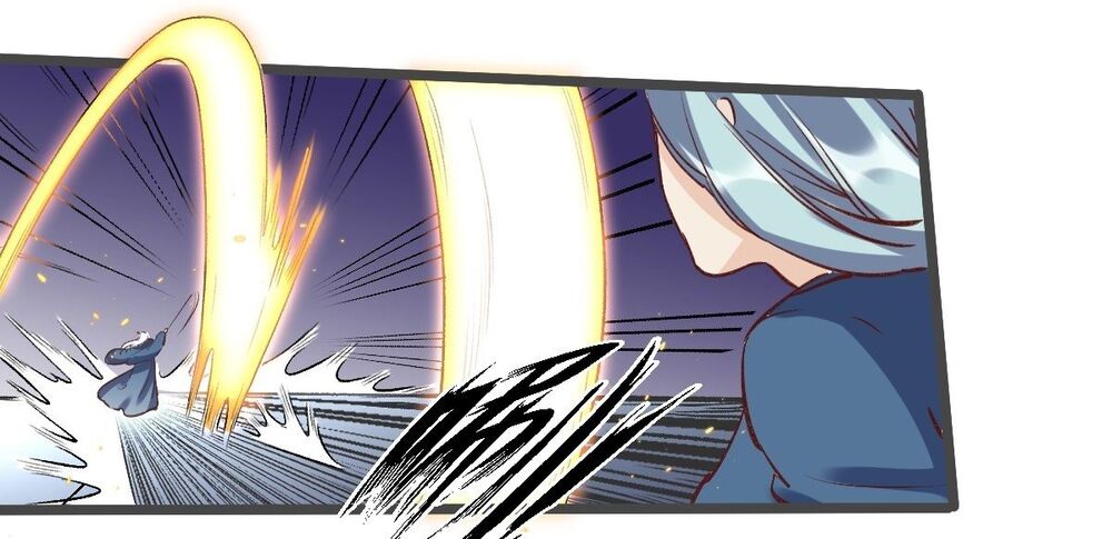 Nguyên Lai Ta Là Tu Tiên Đại Lão: Chapter 7