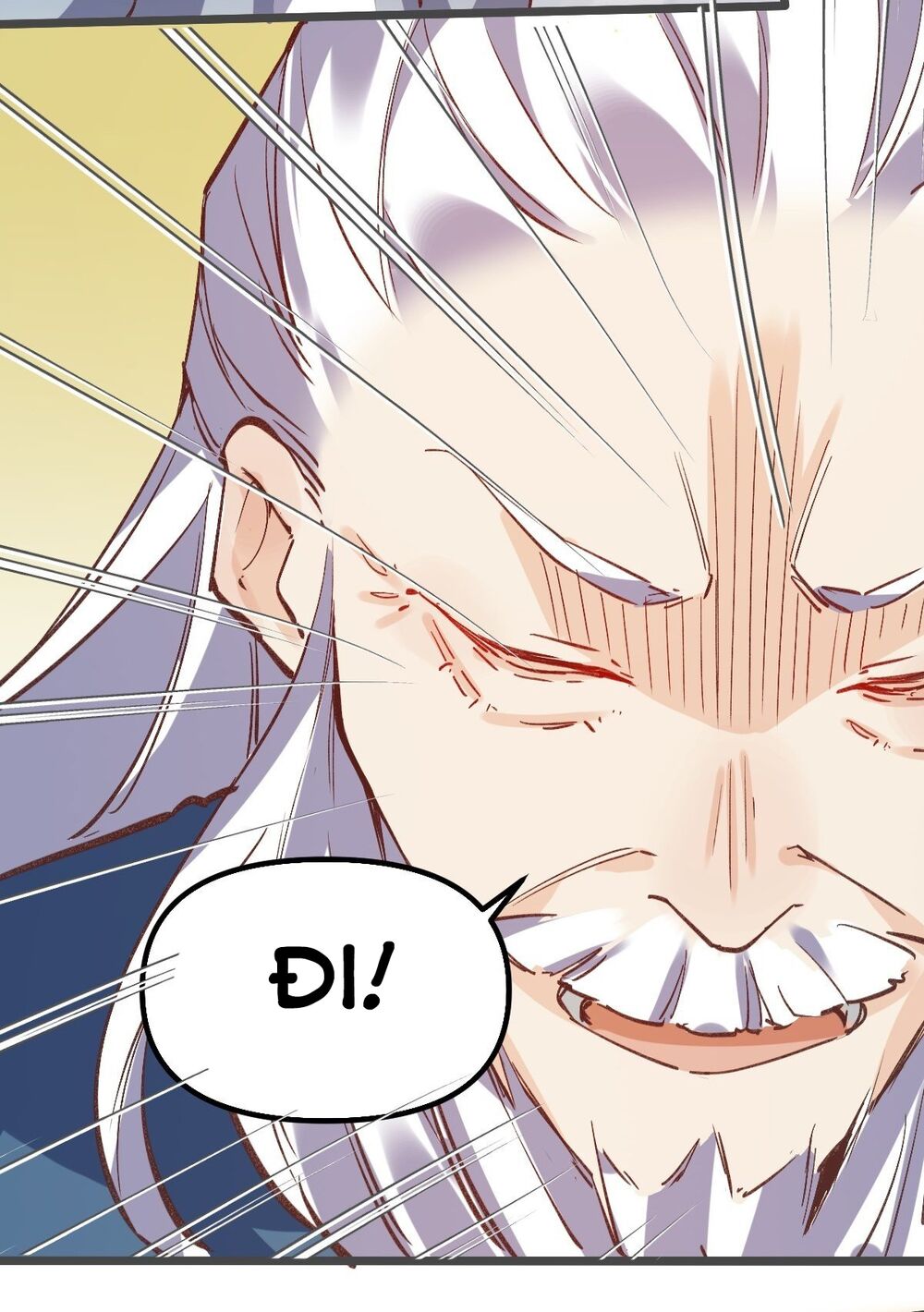Nguyên Lai Ta Là Tu Tiên Đại Lão: Chapter 7
