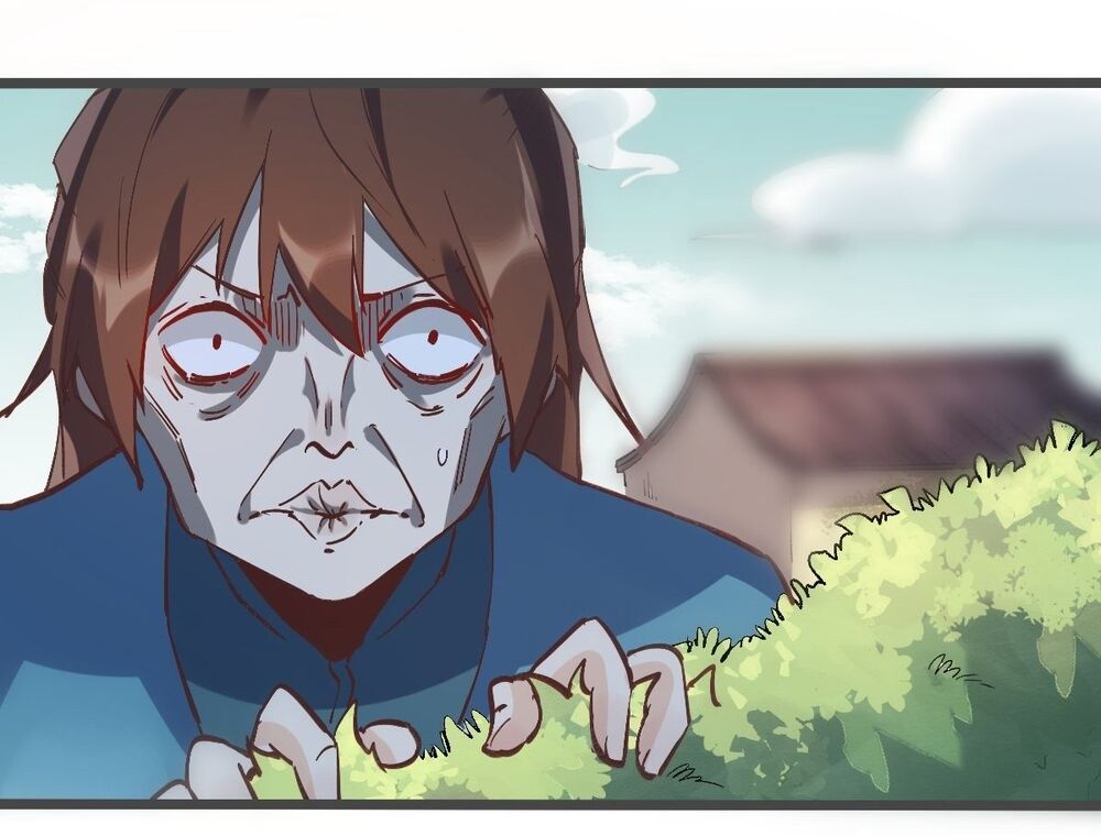 Nguyên Lai Ta Là Tu Tiên Đại Lão: Chapter 7