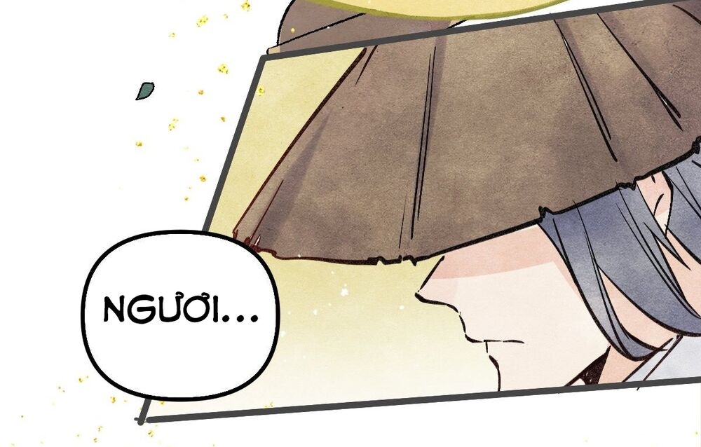 Nguyên Lai Ta Là Tu Tiên Đại Lão: Chapter 7