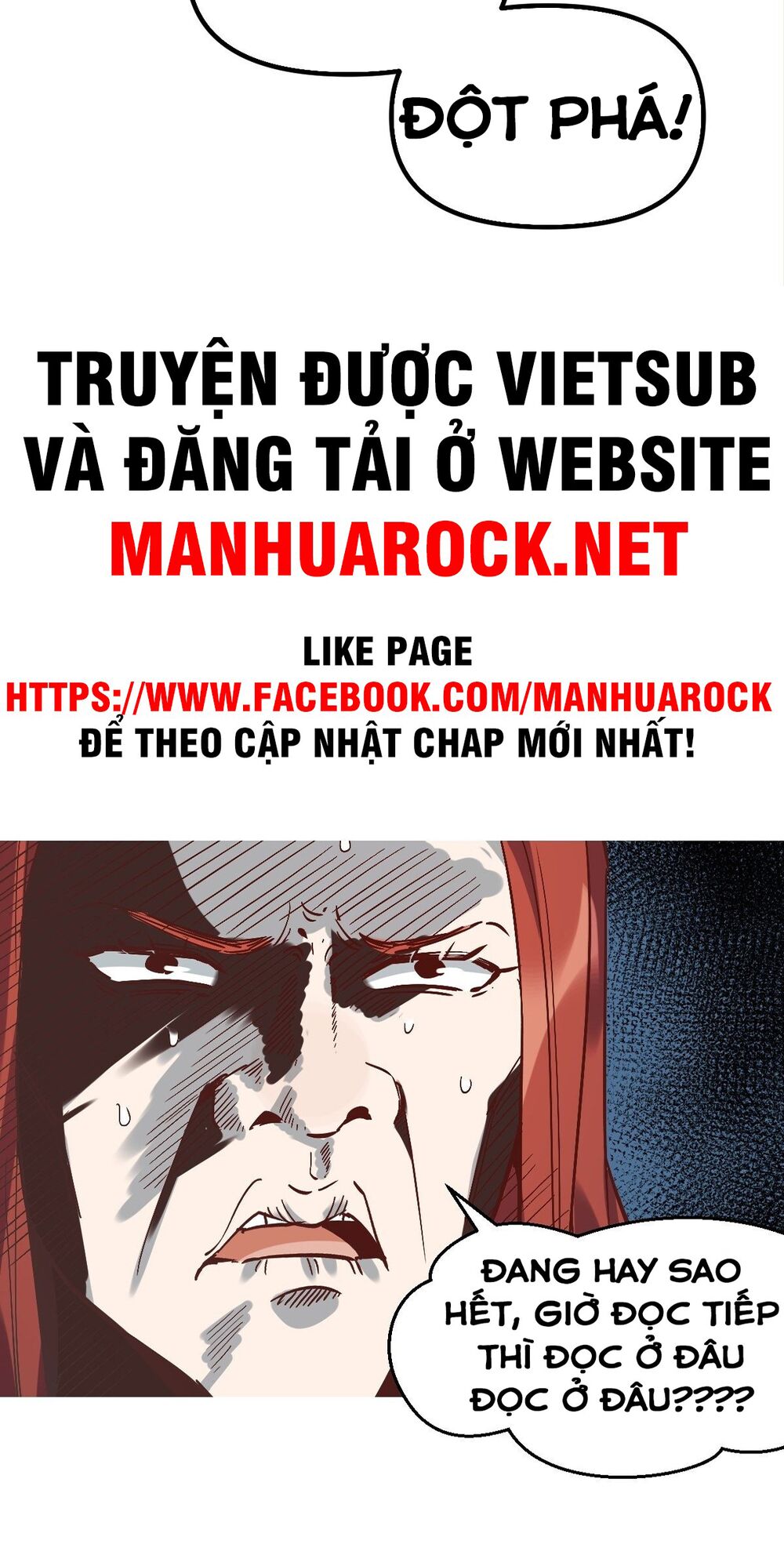 Nguyên Lai Ta Là Tu Tiên Đại Lão: Chapter 7