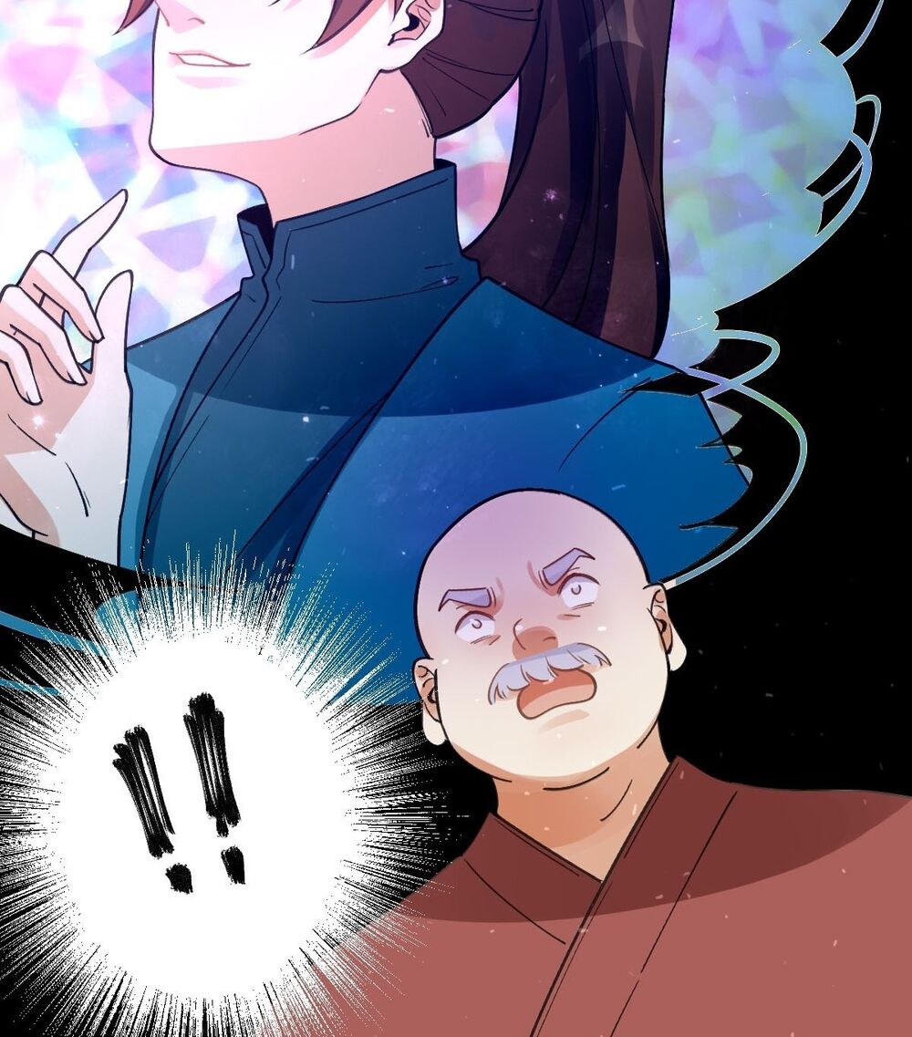 Nguyên Lai Ta Là Tu Tiên Đại Lão: Chapter 70