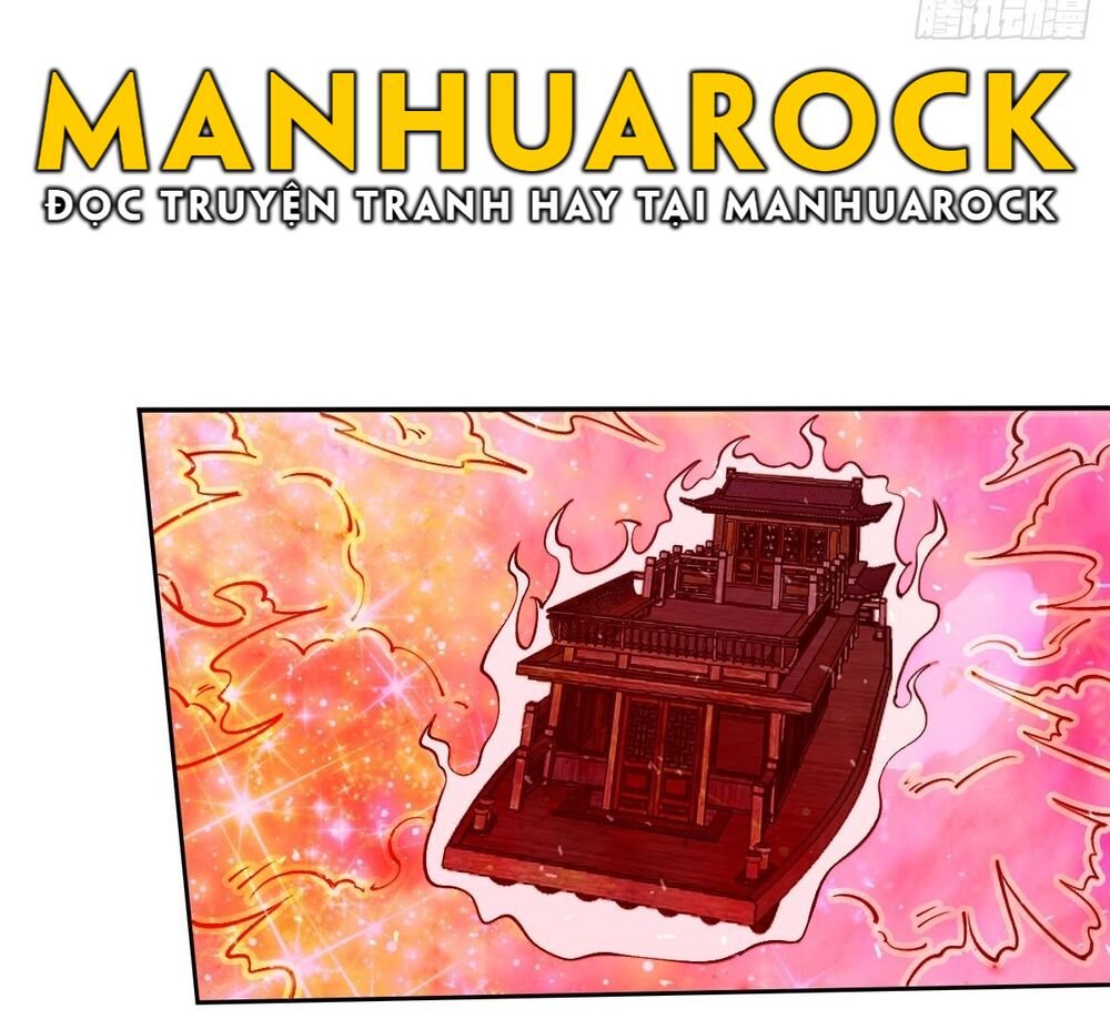 Nguyên Lai Ta Là Tu Tiên Đại Lão: Chapter 70
