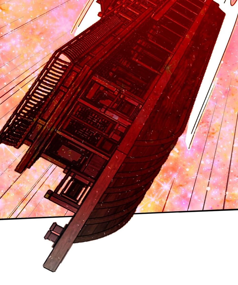 Nguyên Lai Ta Là Tu Tiên Đại Lão: Chapter 70