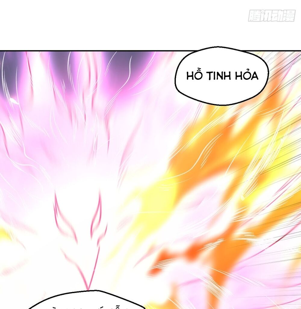 Nguyên Lai Ta Là Tu Tiên Đại Lão: Chapter 70