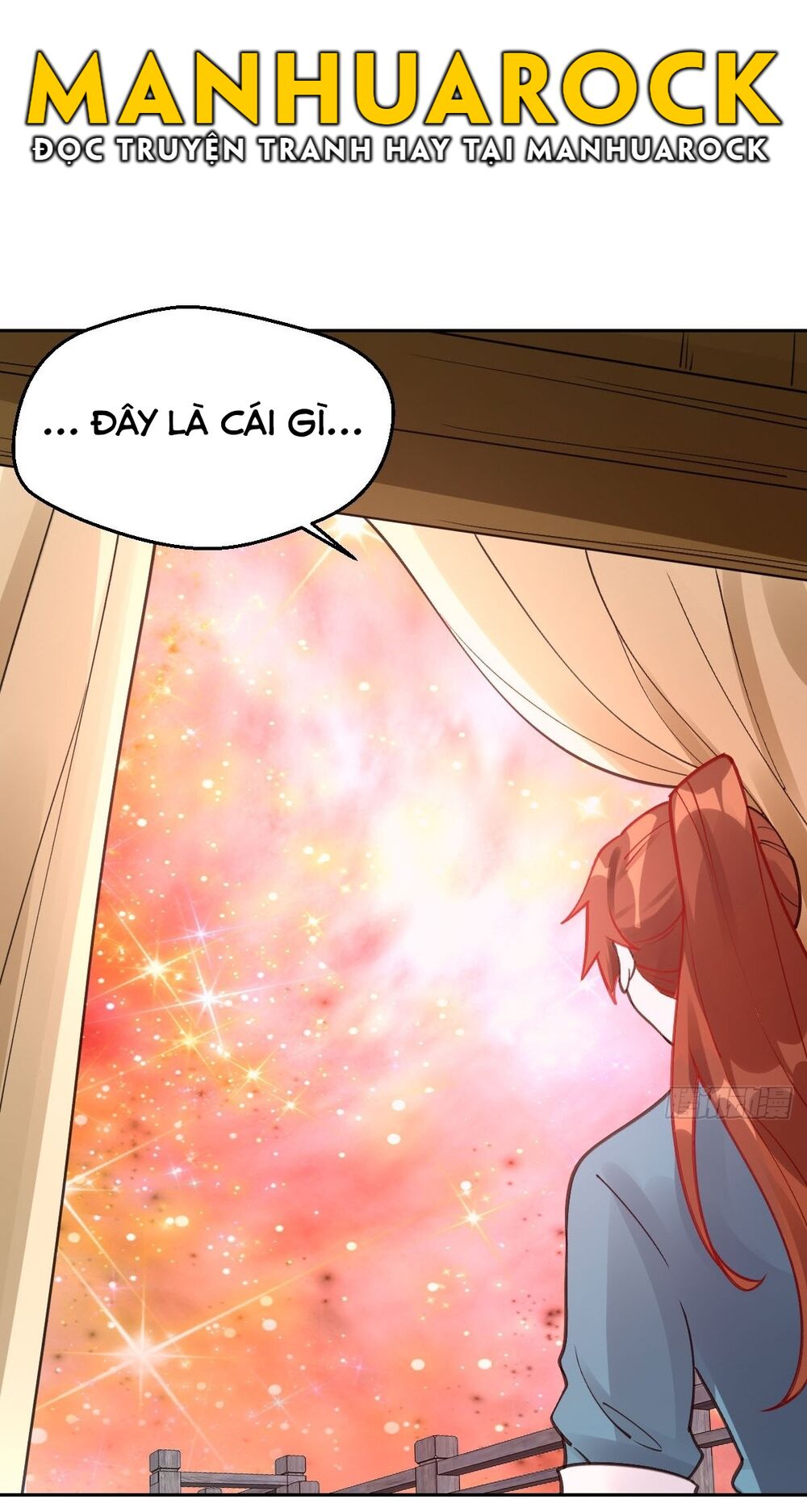 Nguyên Lai Ta Là Tu Tiên Đại Lão: Chapter 70