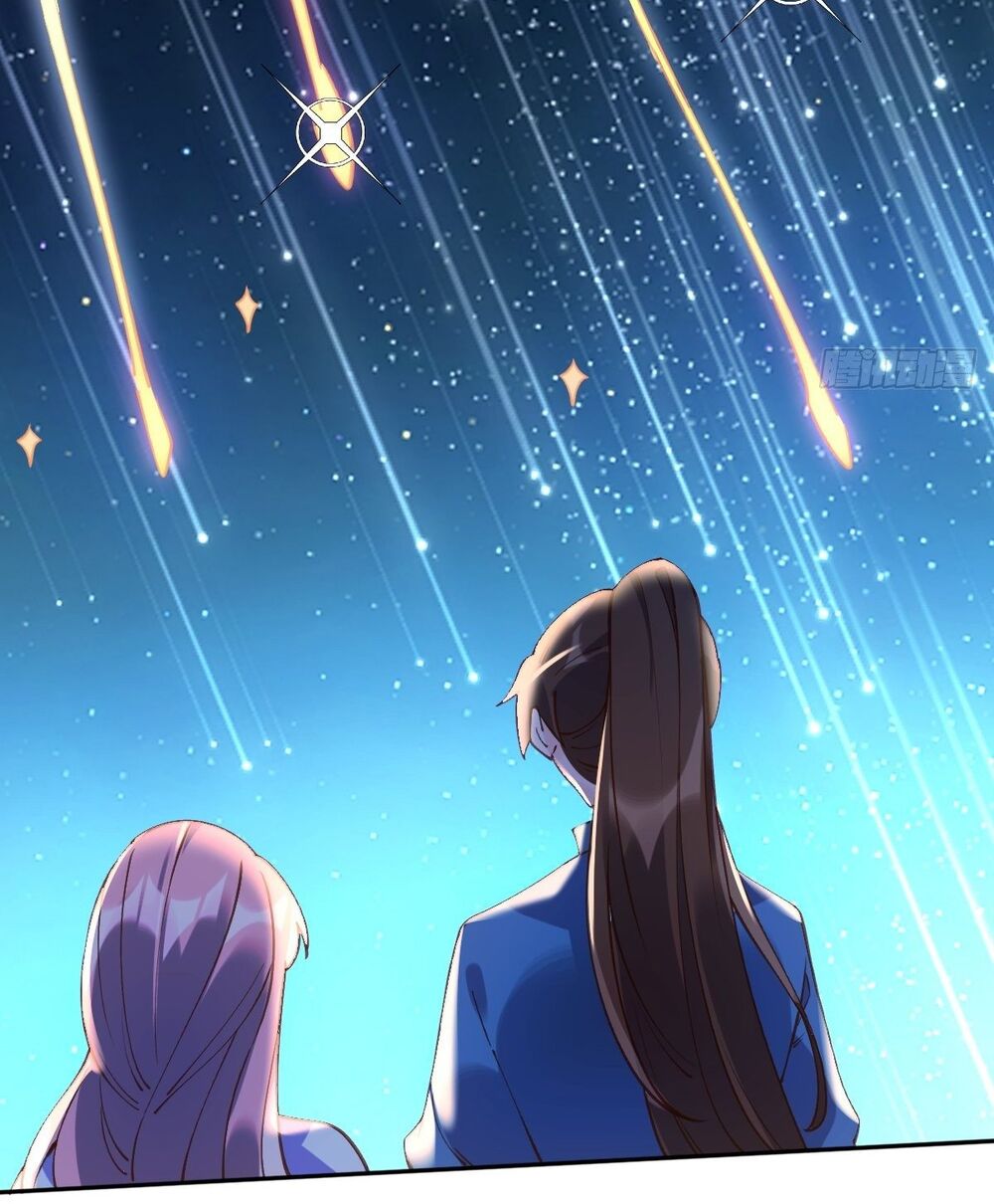 Nguyên Lai Ta Là Tu Tiên Đại Lão: Chapter 71