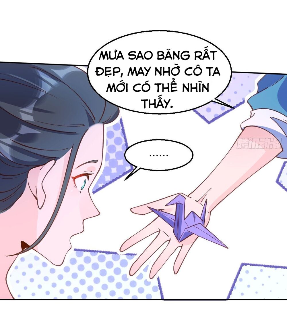 Nguyên Lai Ta Là Tu Tiên Đại Lão: Chapter 71