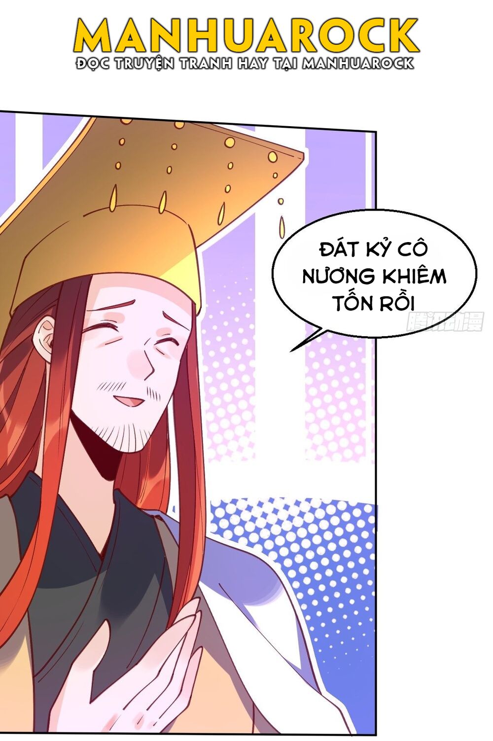 Nguyên Lai Ta Là Tu Tiên Đại Lão: Chapter 71