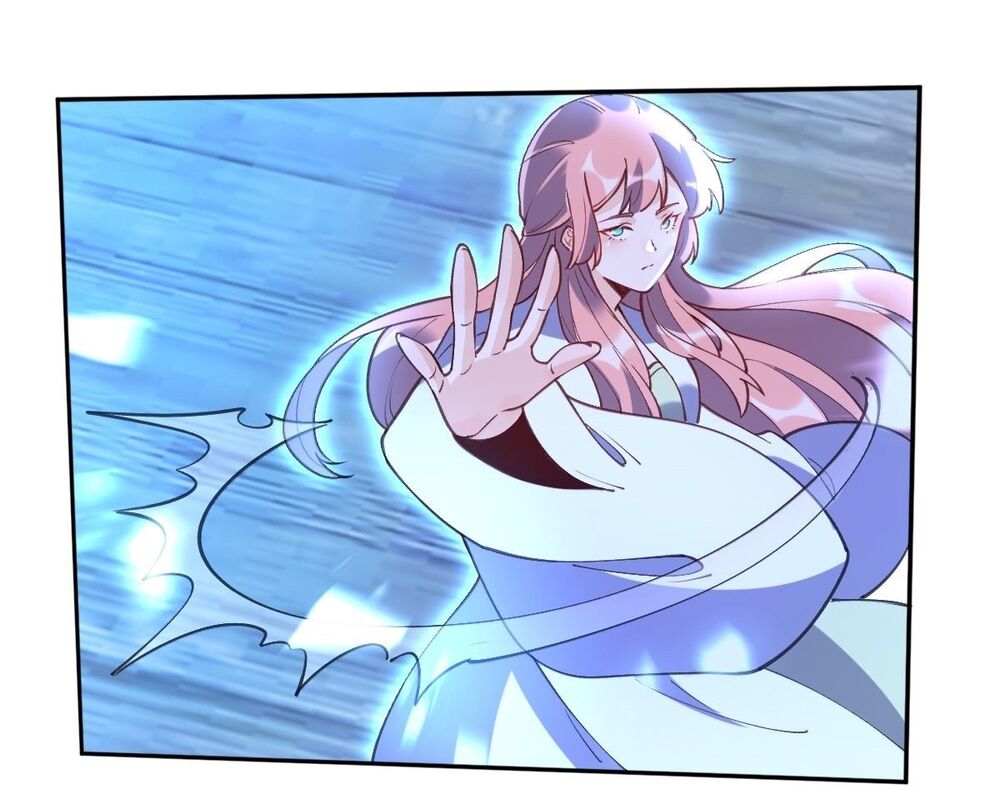Nguyên Lai Ta Là Tu Tiên Đại Lão: Chapter 71