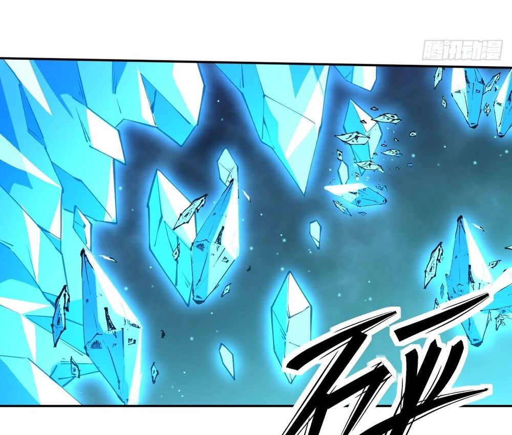 Nguyên Lai Ta Là Tu Tiên Đại Lão: Chapter 71