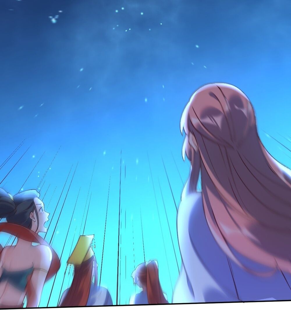 Nguyên Lai Ta Là Tu Tiên Đại Lão: Chapter 71