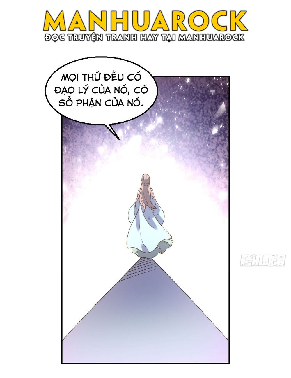 Nguyên Lai Ta Là Tu Tiên Đại Lão: Chapter 71