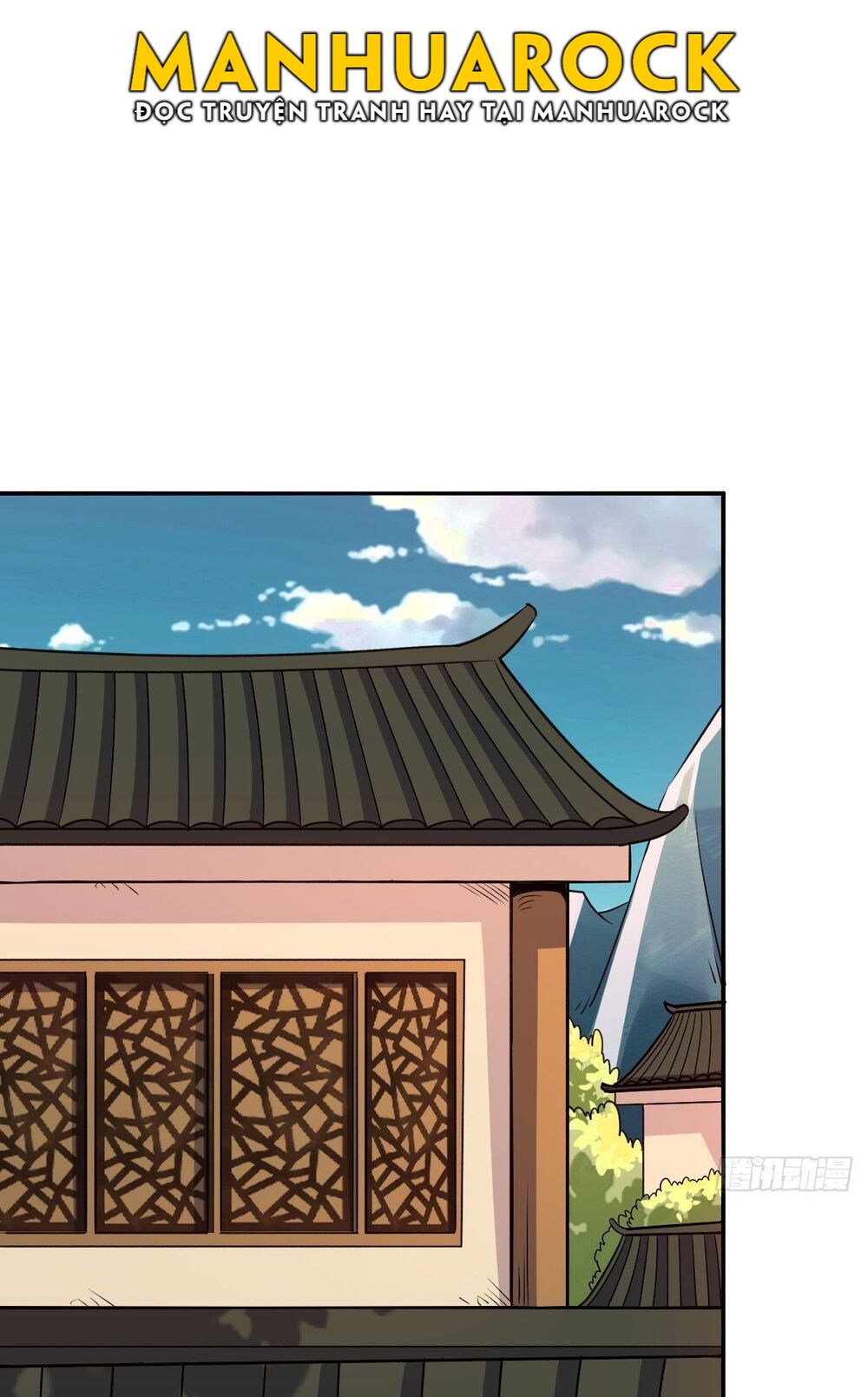 Nguyên Lai Ta Là Tu Tiên Đại Lão: Chapter 71