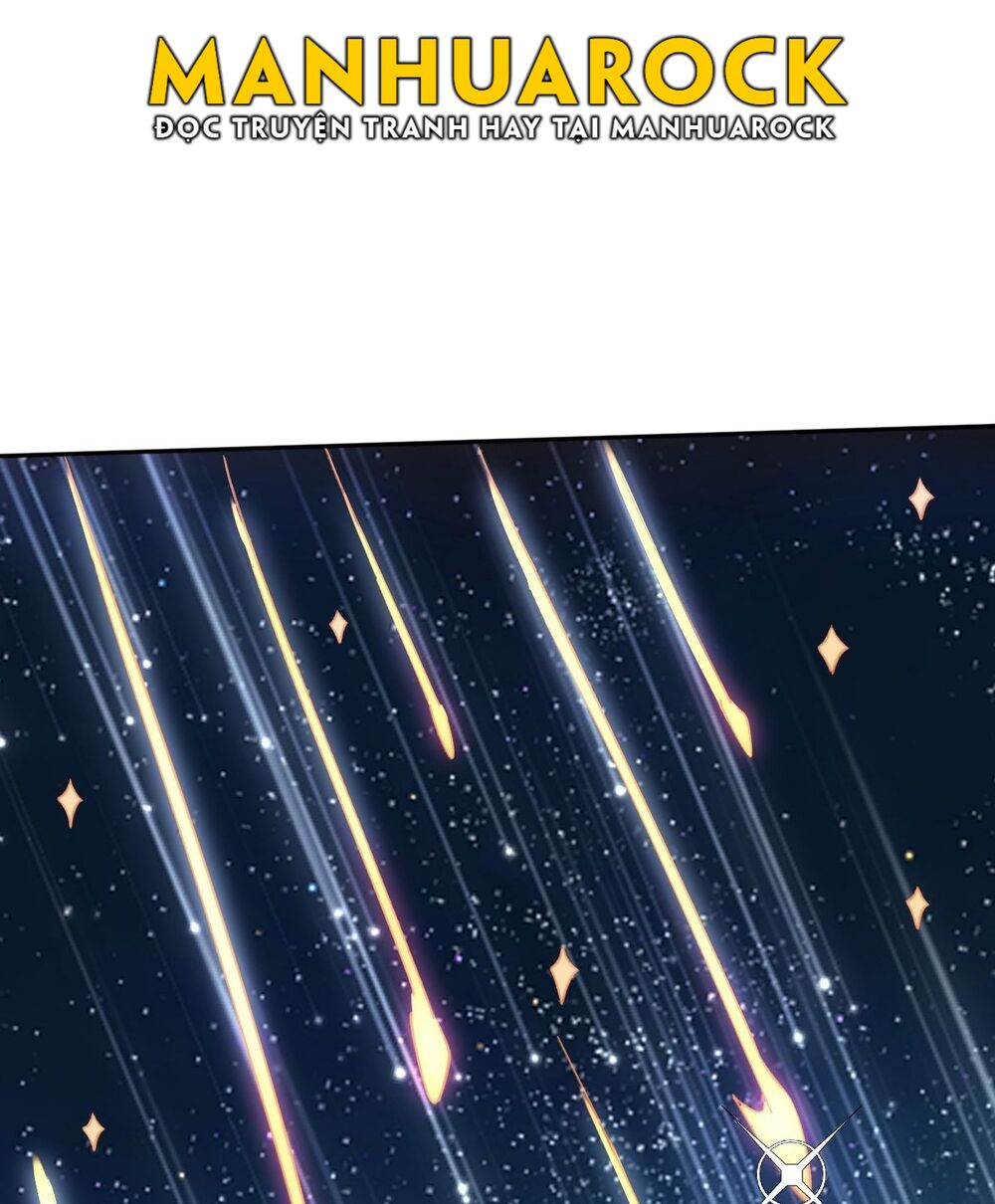 Nguyên Lai Ta Là Tu Tiên Đại Lão: Chapter 71