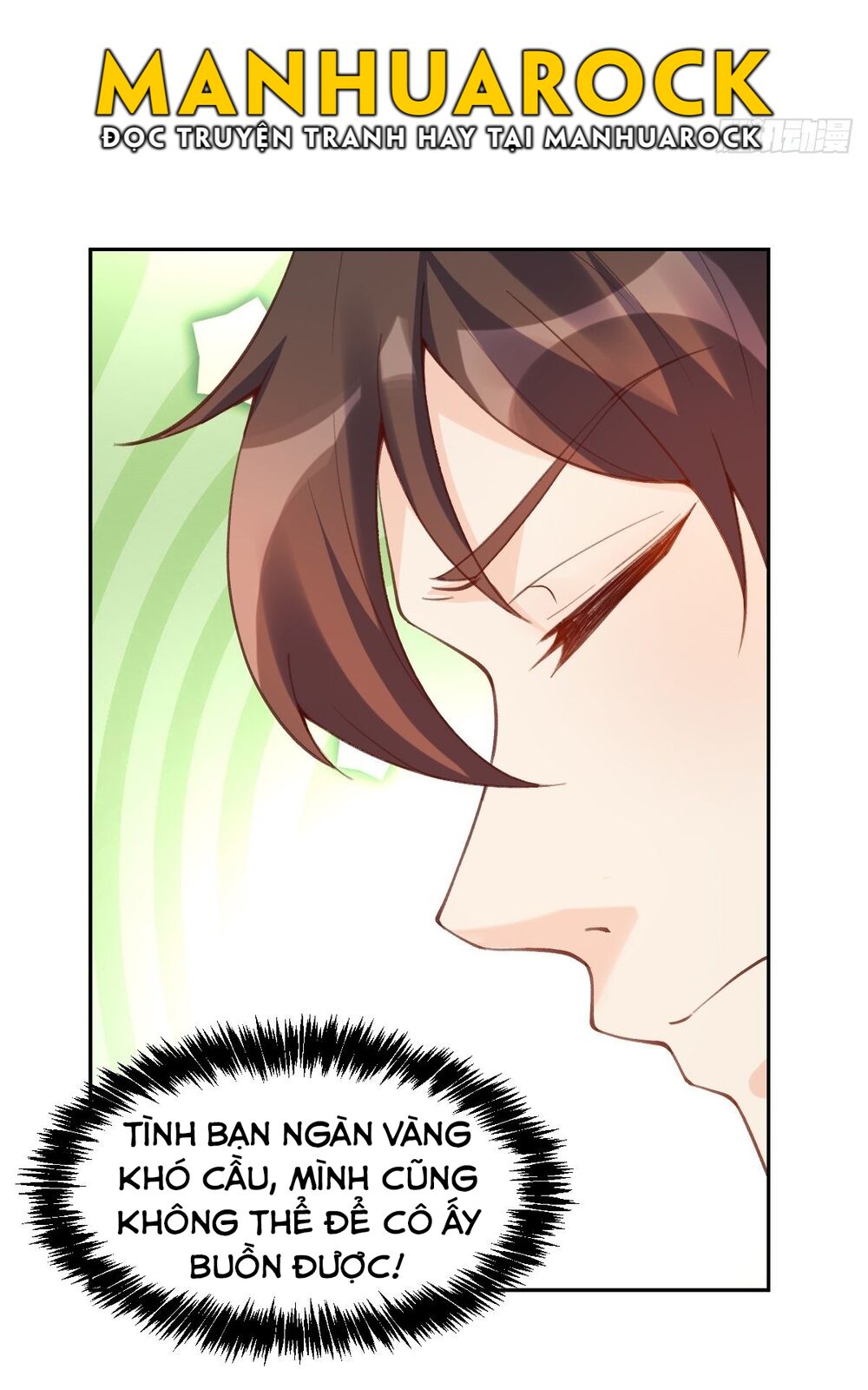 Nguyên Lai Ta Là Tu Tiên Đại Lão: Chapter 72