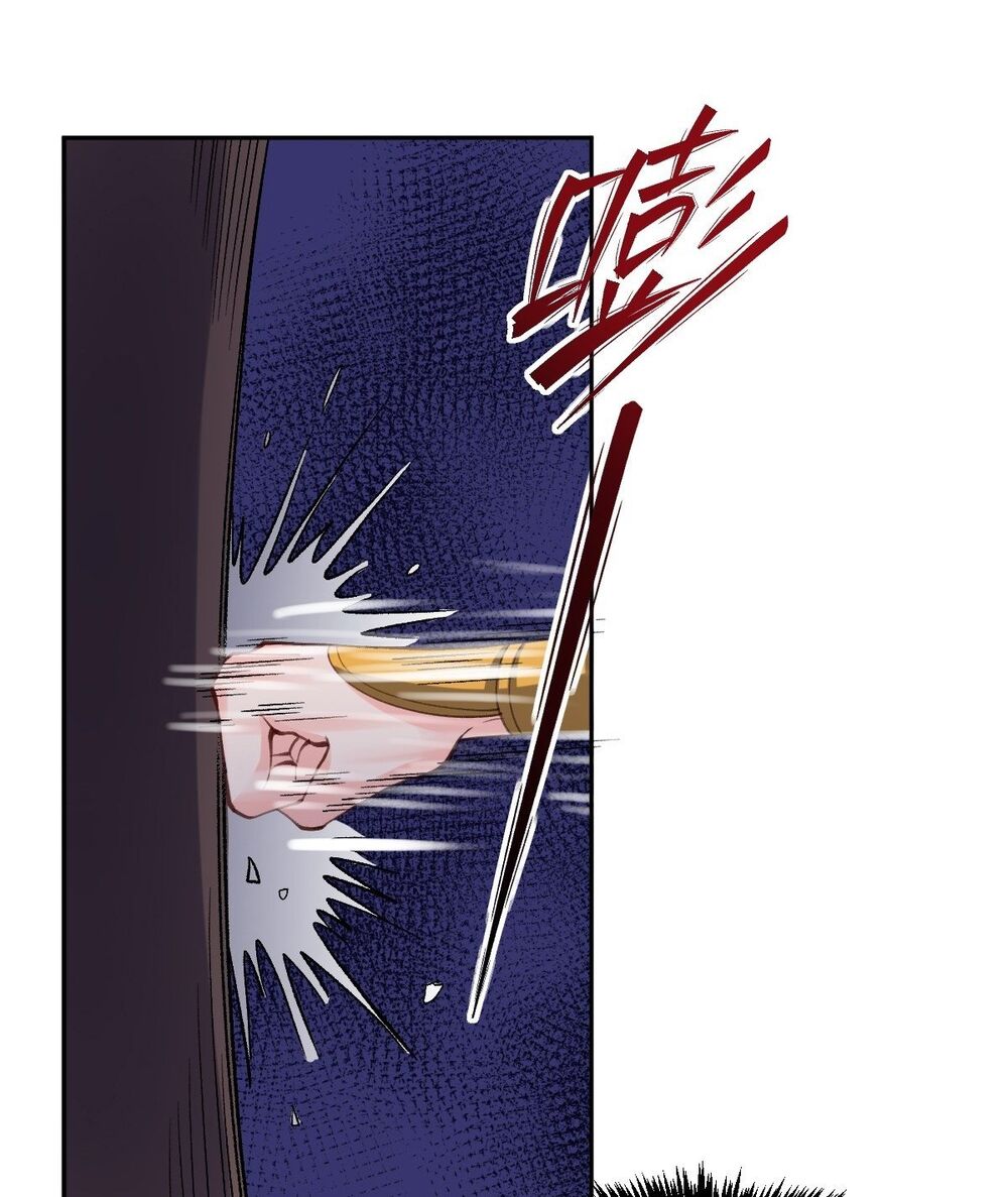 Nguyên Lai Ta Là Tu Tiên Đại Lão: Chapter 72