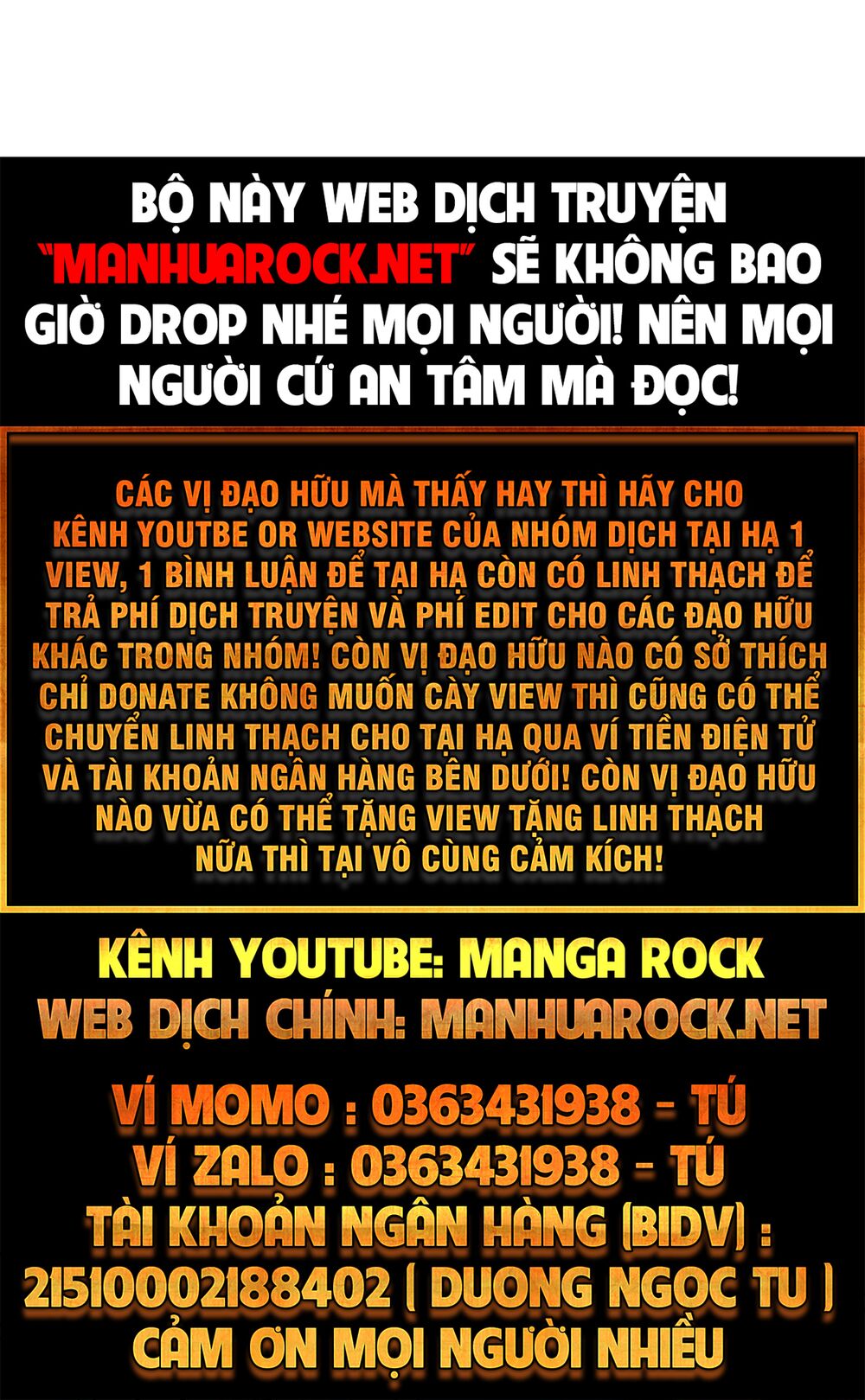 Nguyên Lai Ta Là Tu Tiên Đại Lão: Chapter 72
