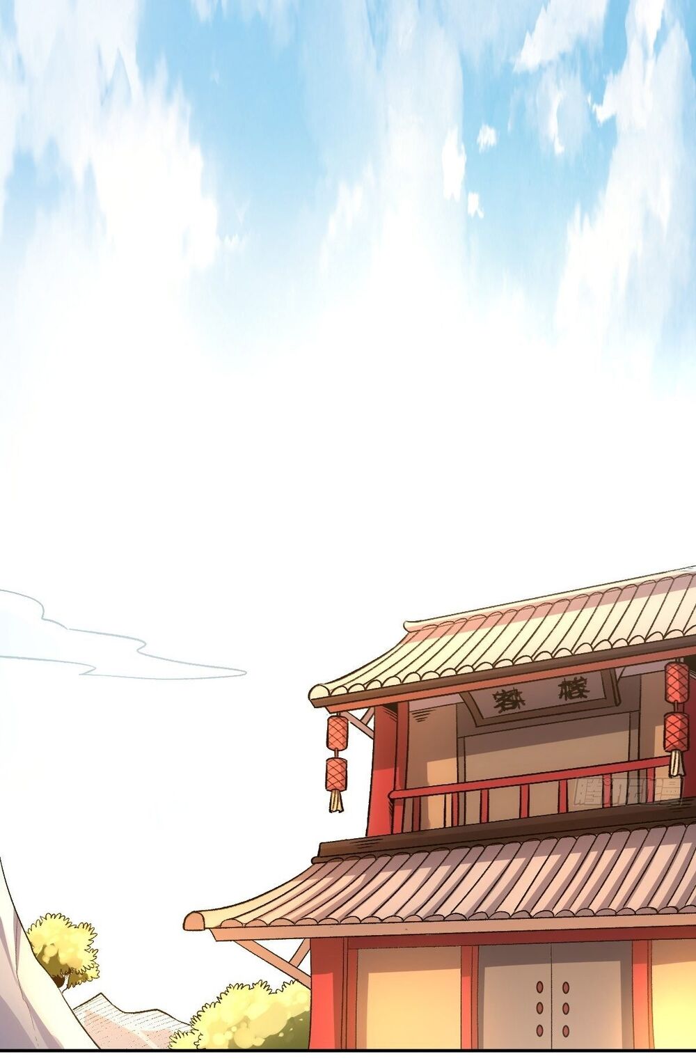 Nguyên Lai Ta Là Tu Tiên Đại Lão: Chapter 73