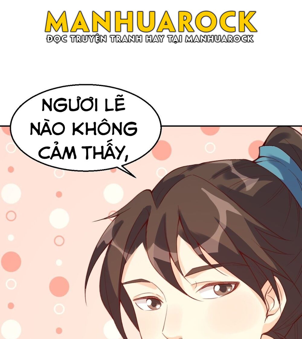 Nguyên Lai Ta Là Tu Tiên Đại Lão: Chapter 73