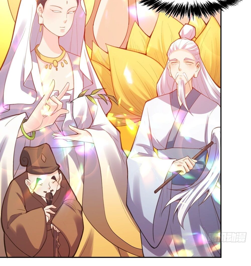 Nguyên Lai Ta Là Tu Tiên Đại Lão: Chapter 73